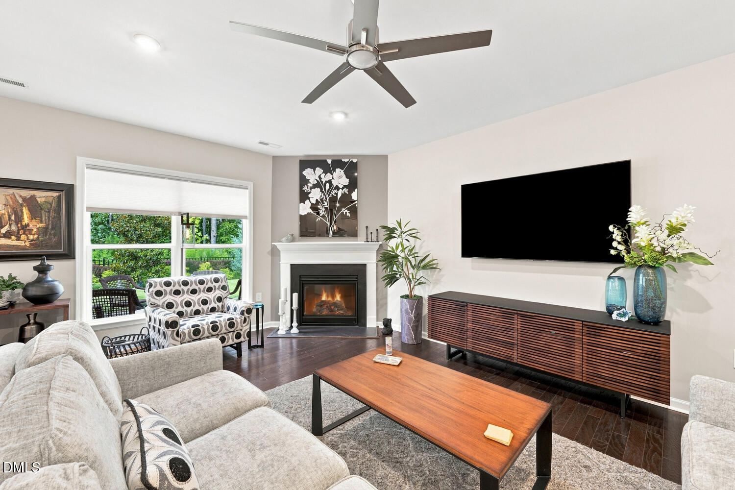 956 Coast Grade Street Property Photo 4