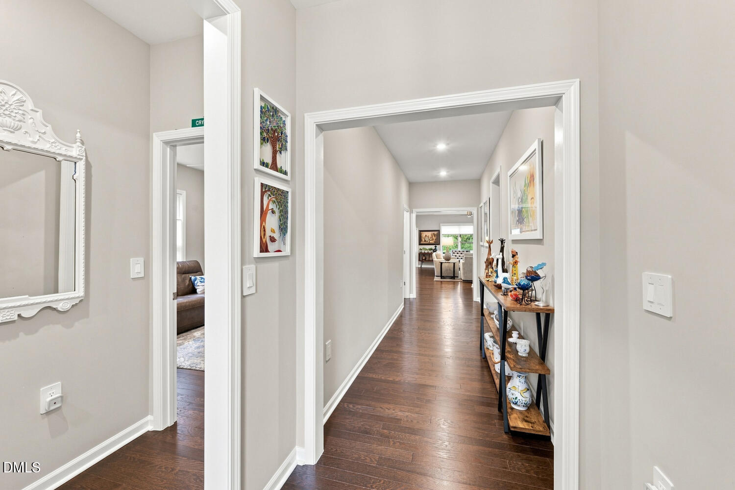956 Coast Grade Street Property Photo 8