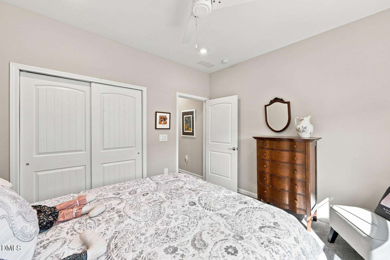 956 Coast Grade Street Property Photo 10