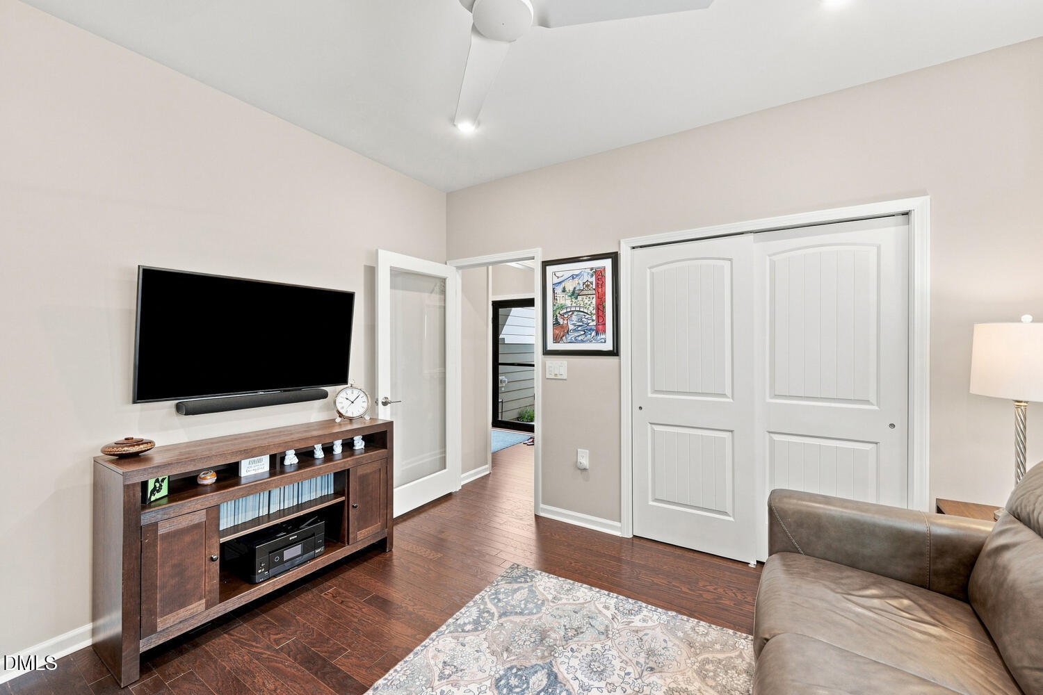 956 Coast Grade Street Property Photo 13