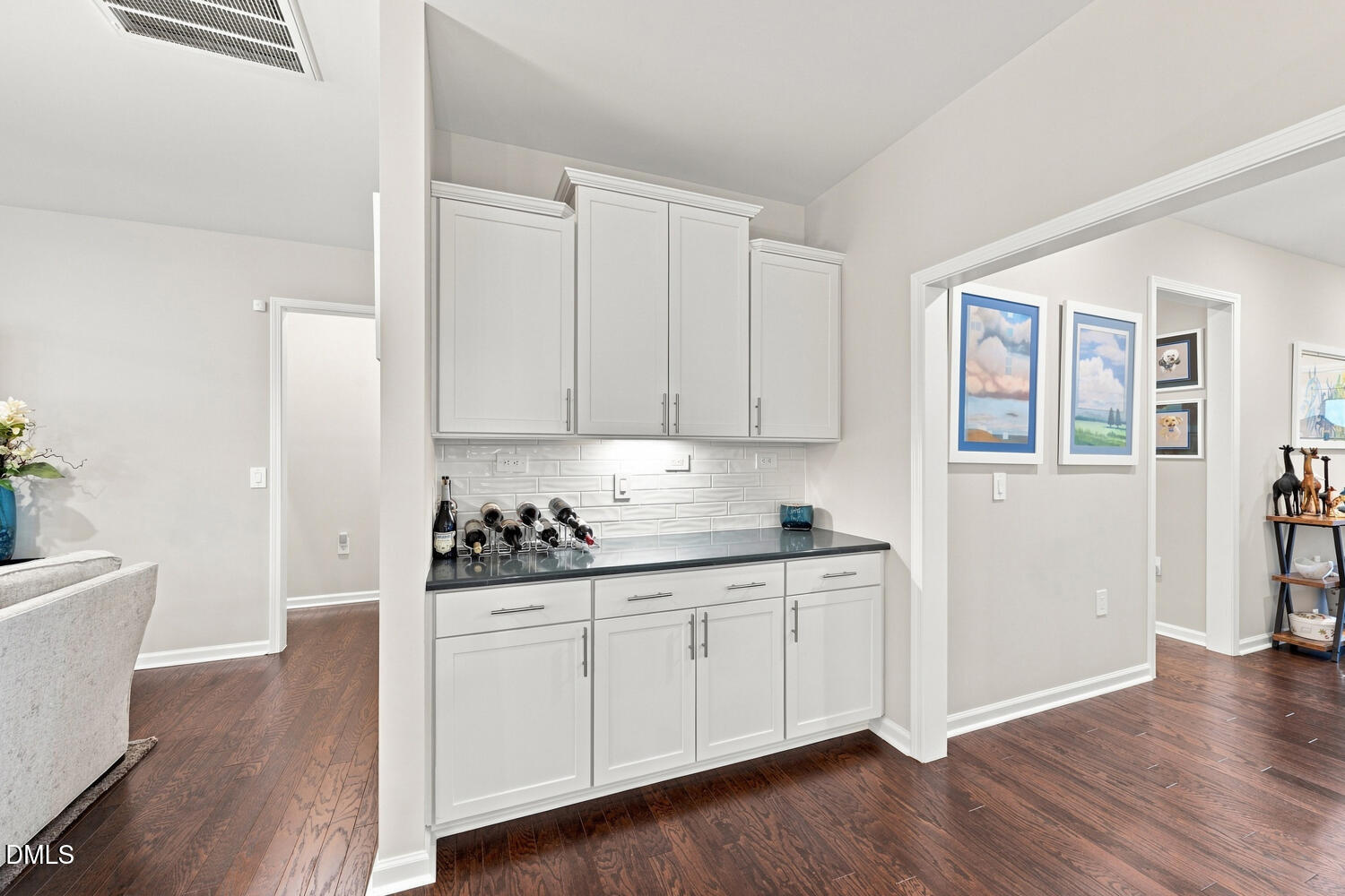 956 Coast Grade Street Property Photo 21