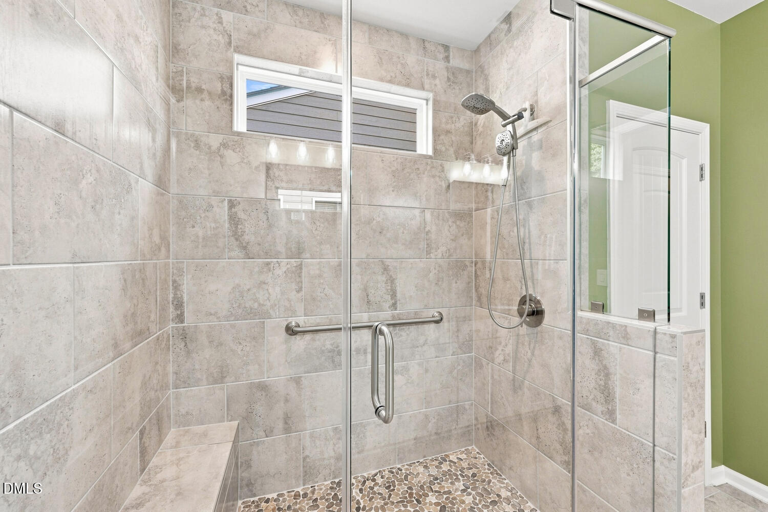 956 Coast Grade Street Property Photo 27