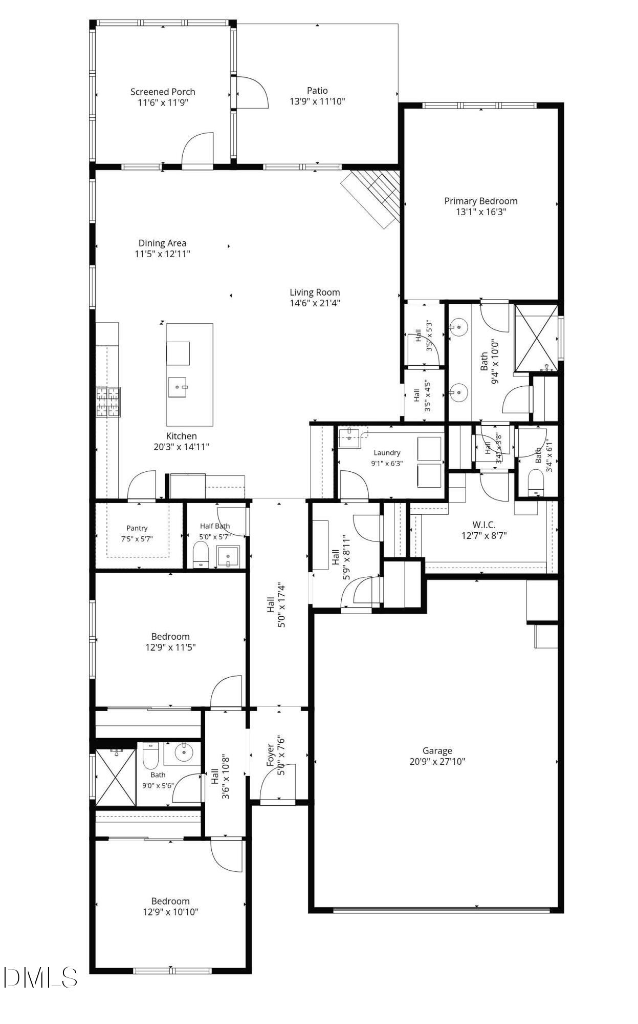 956 Coast Grade Street Property Photo 34