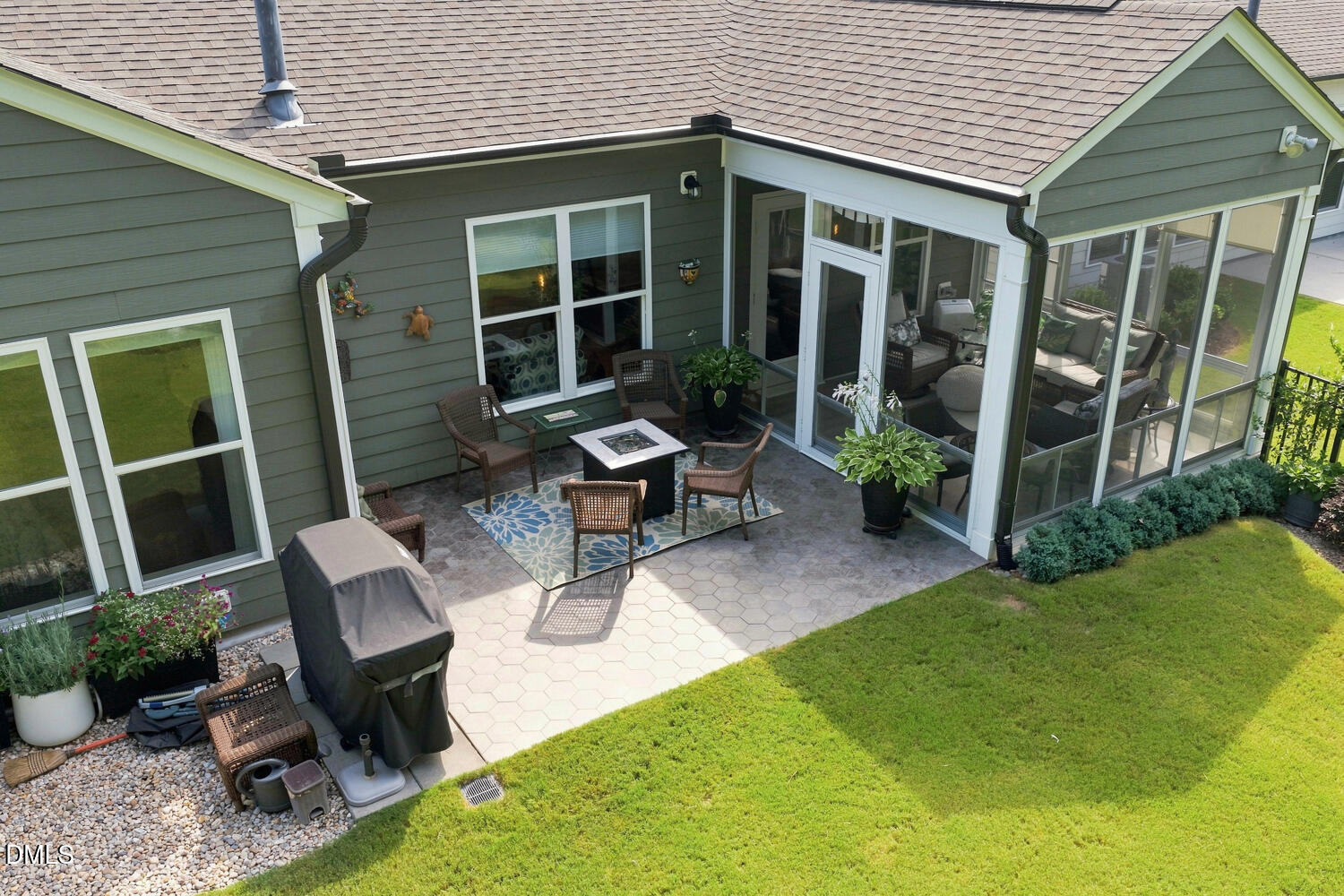 956 Coast Grade Street Property Photo 41
