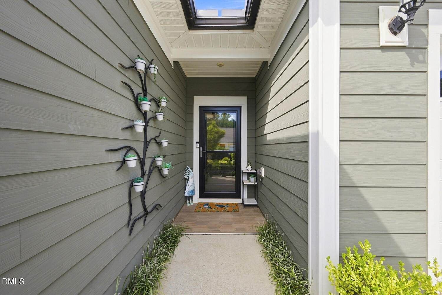 956 Coast Grade Street Property Photo 42