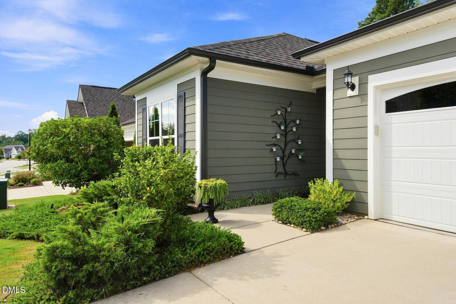 956 Coast Grade Street Property Photo 45