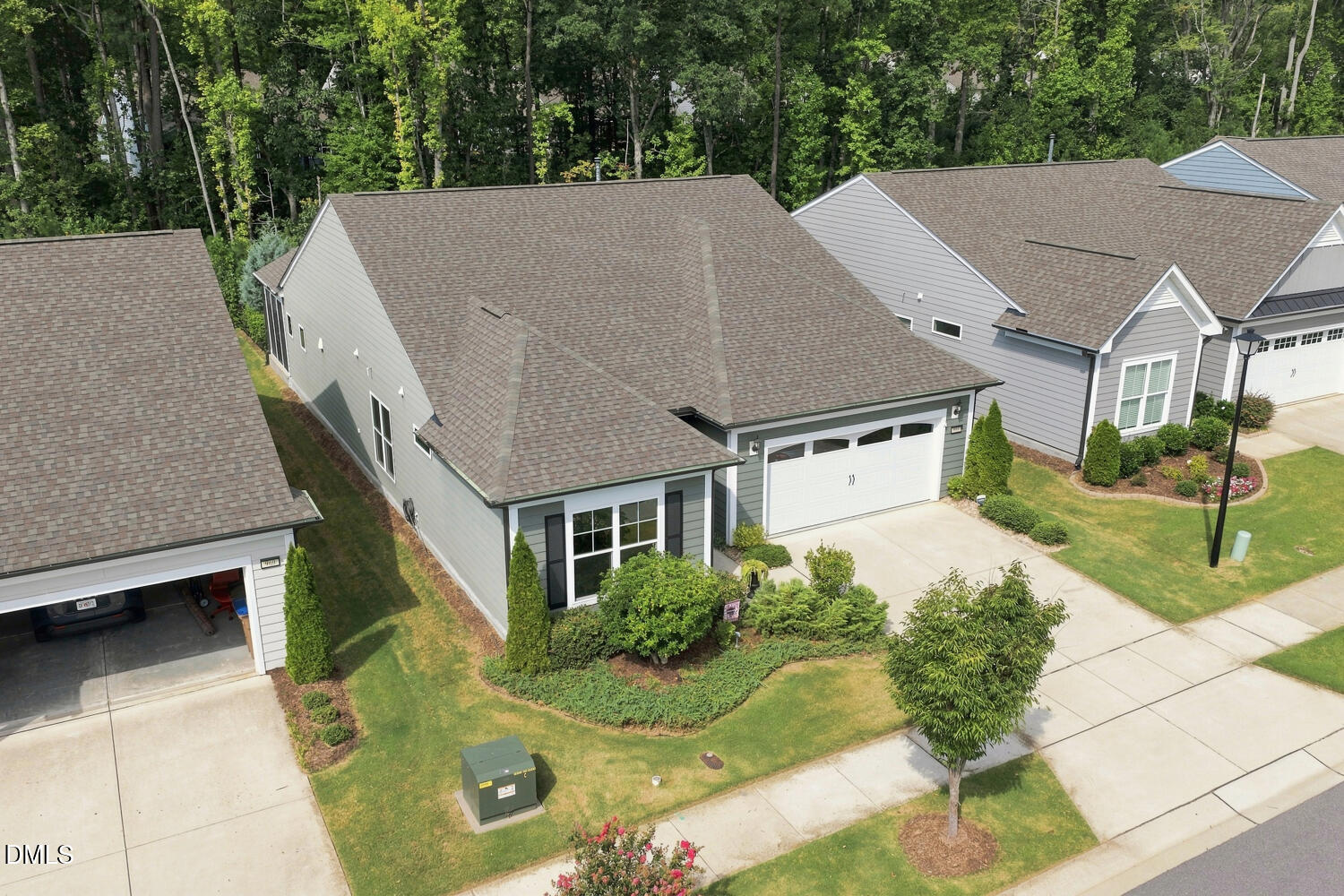 956 Coast Grade Street Property Photo 48