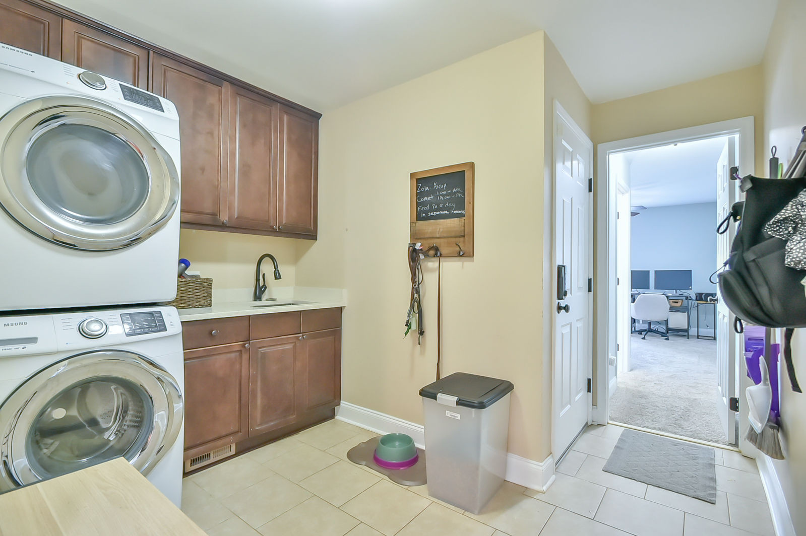 4522 Bracada Drive Property Photo 12