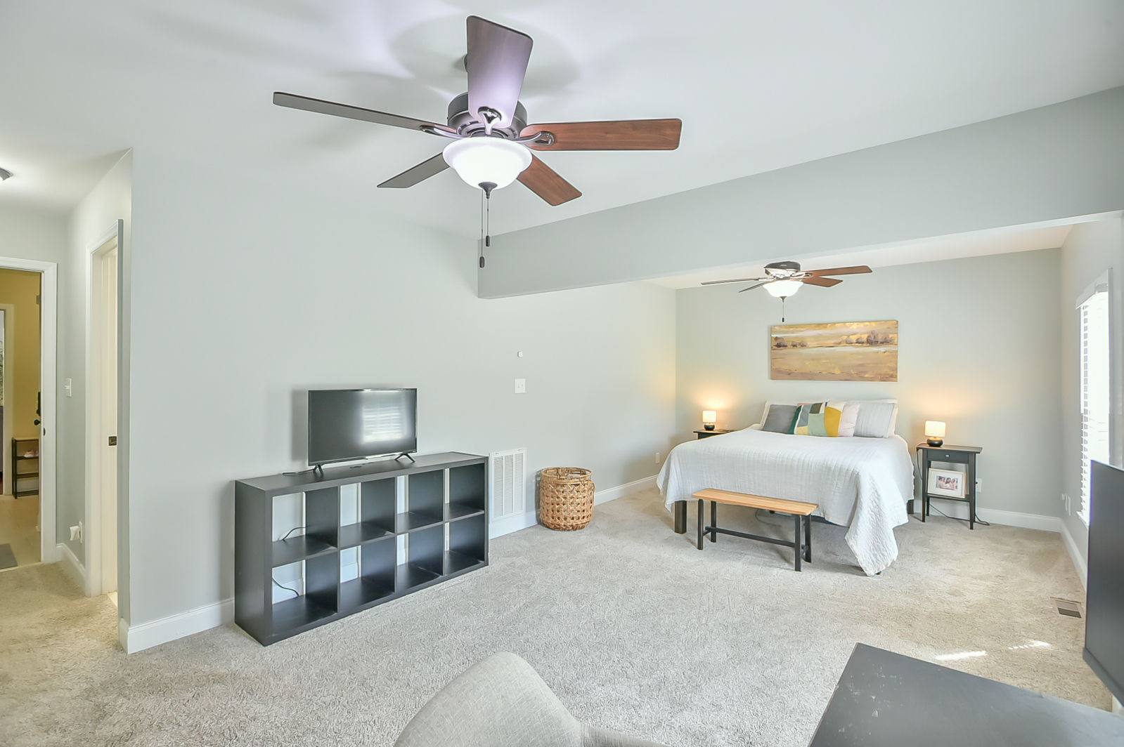 4522 Bracada Drive Property Photo 13