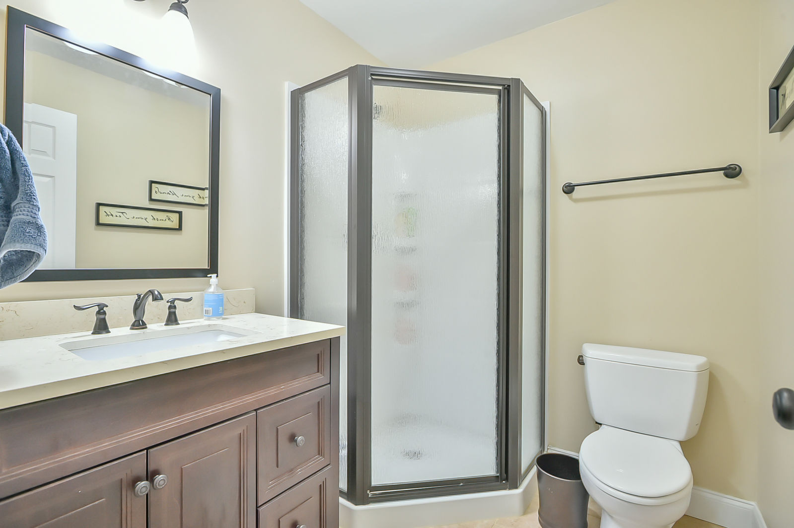 4522 Bracada Drive Property Photo 14