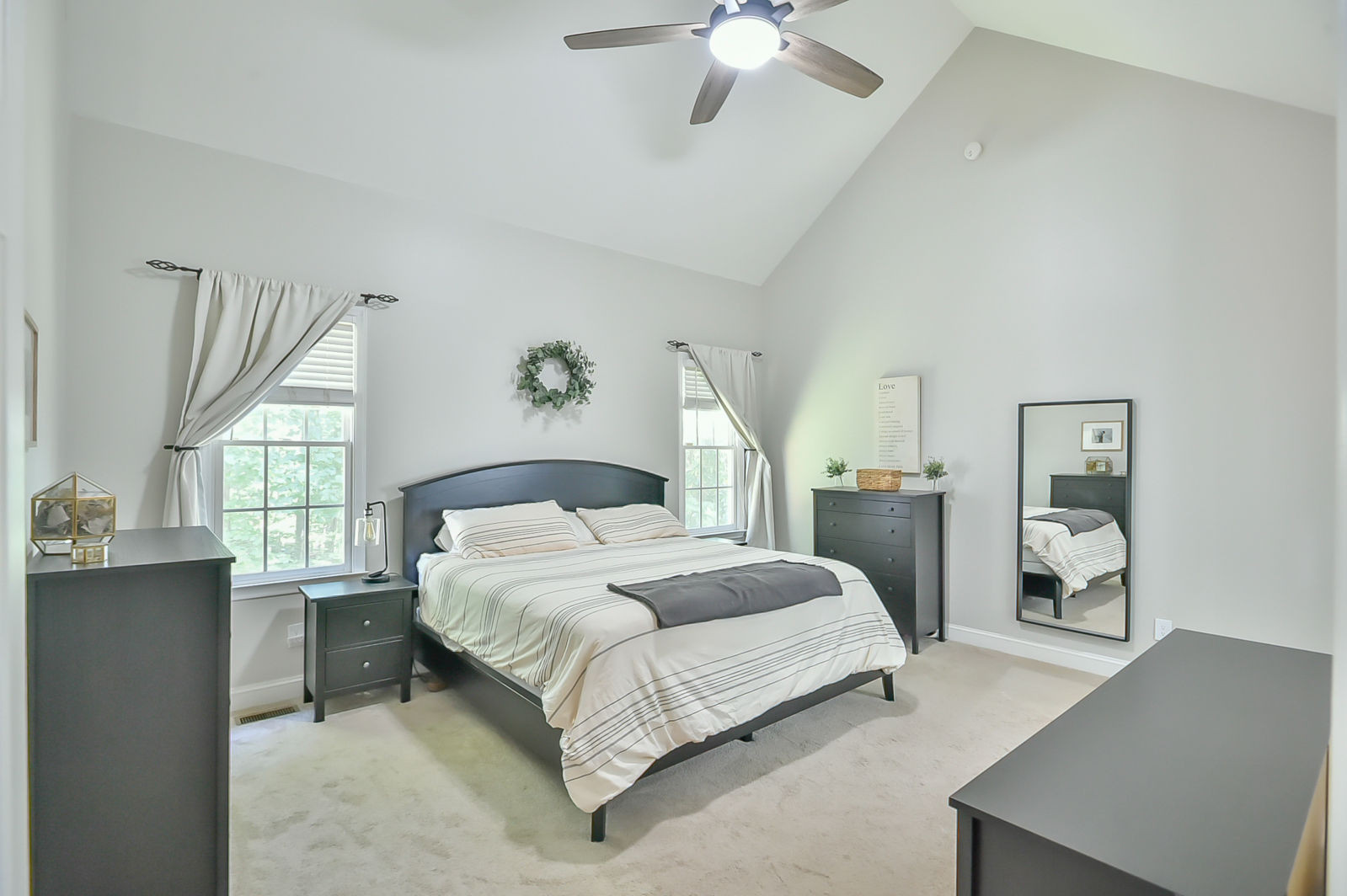 4522 Bracada Drive Property Photo 15