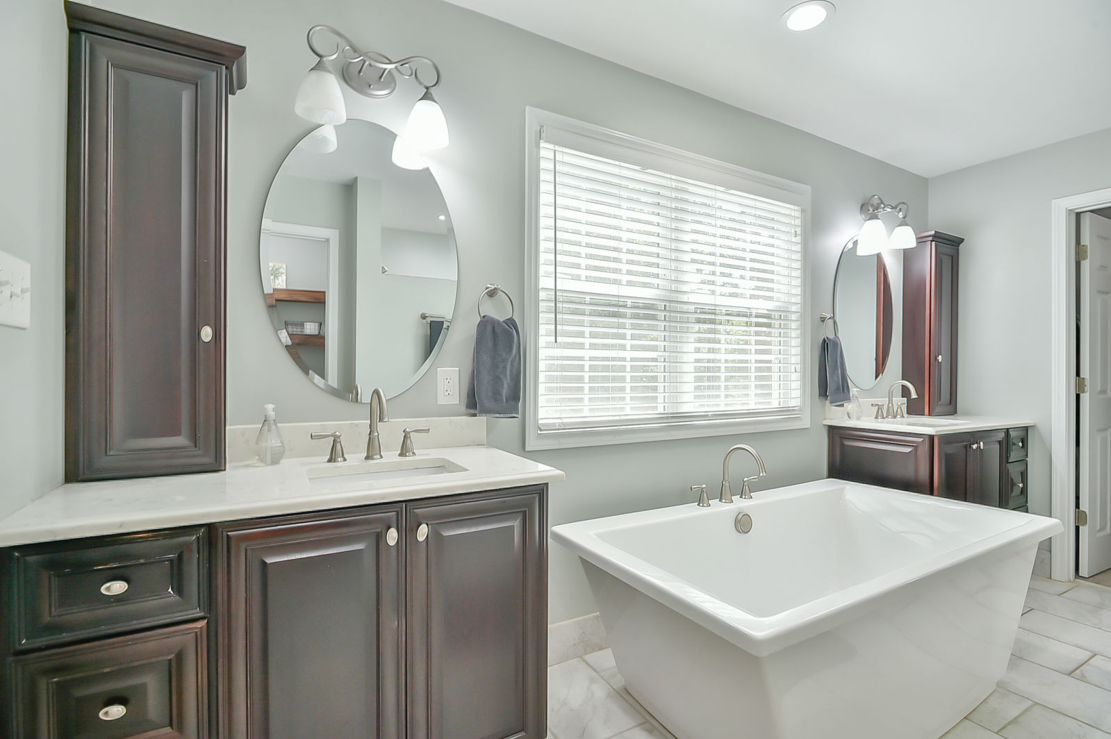4522 Bracada Drive Property Photo 16