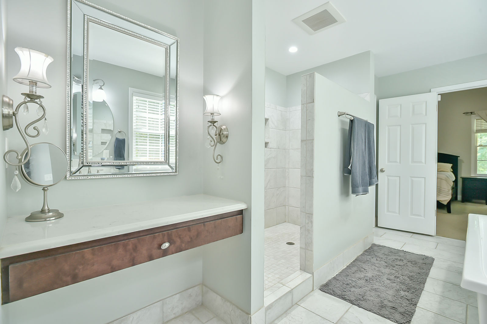 4522 Bracada Drive Property Photo 17