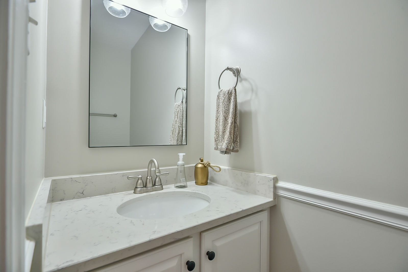 4522 Bracada Drive Property Photo 19