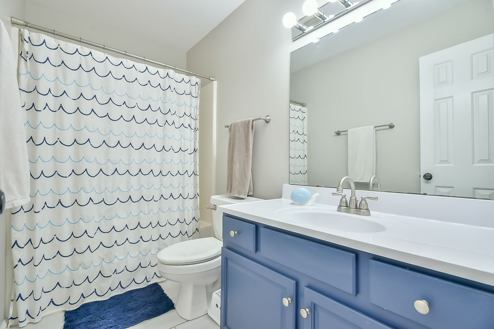 4522 Bracada Drive Property Photo 23
