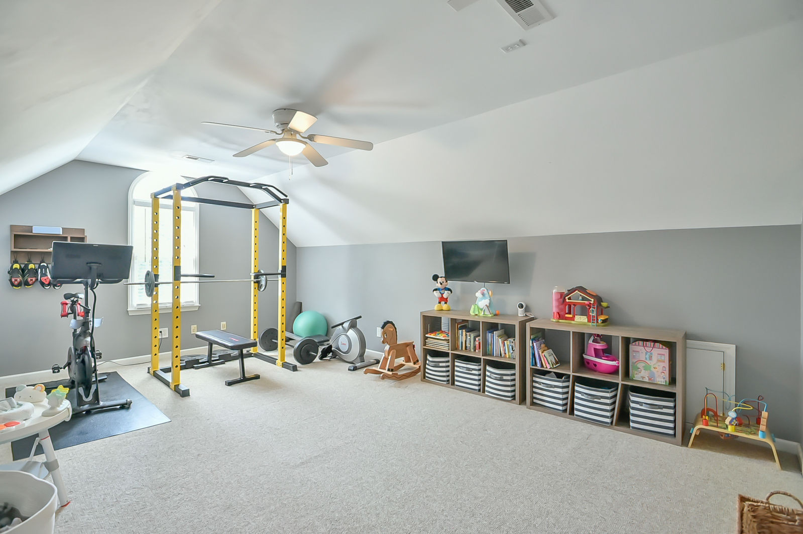 4522 Bracada Drive Property Photo 25