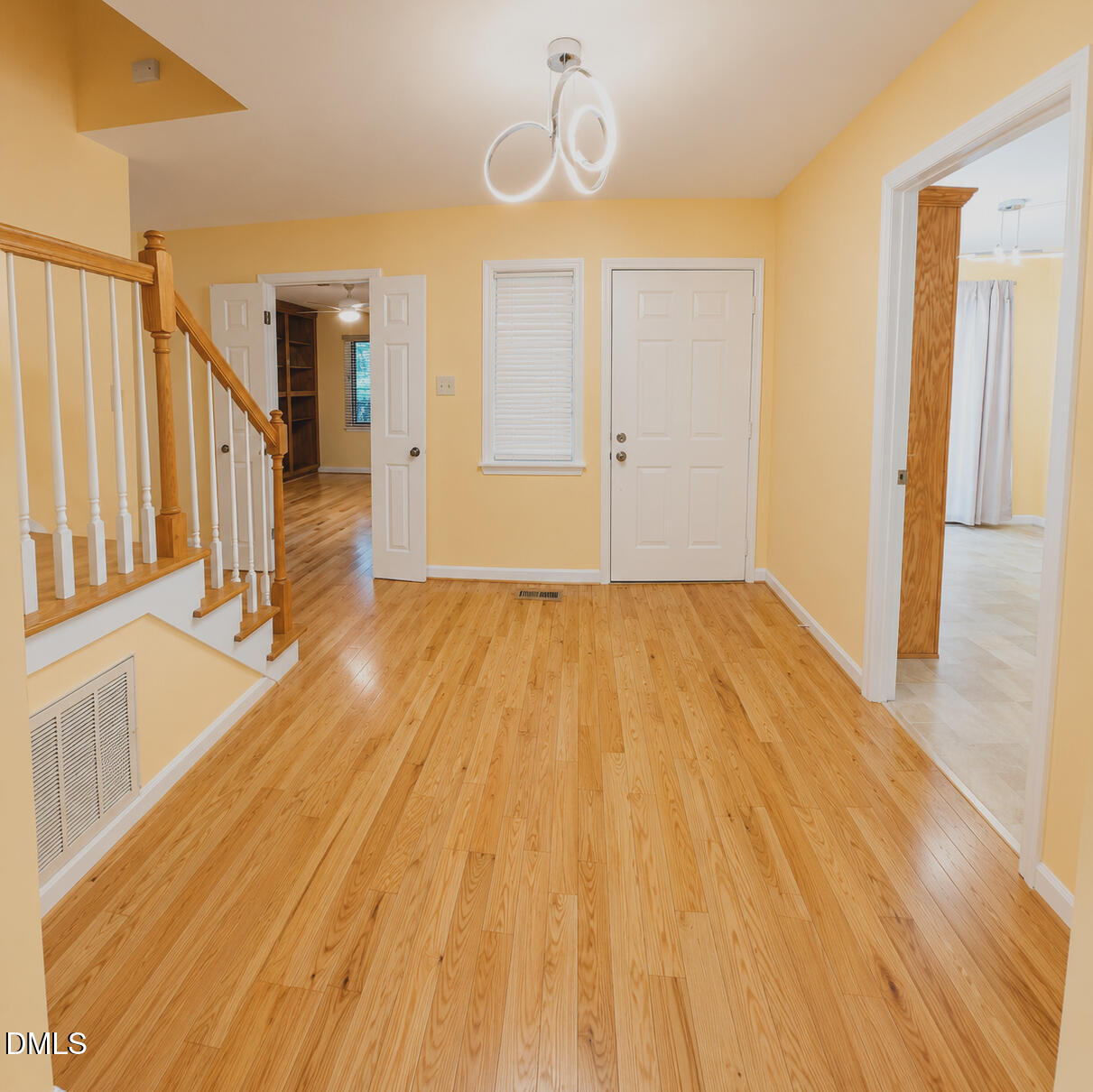 106 Montrose Drive Property Photo 6