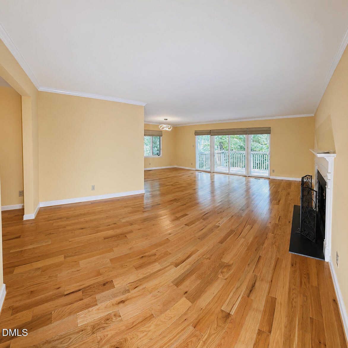 106 Montrose Drive Property Photo 7