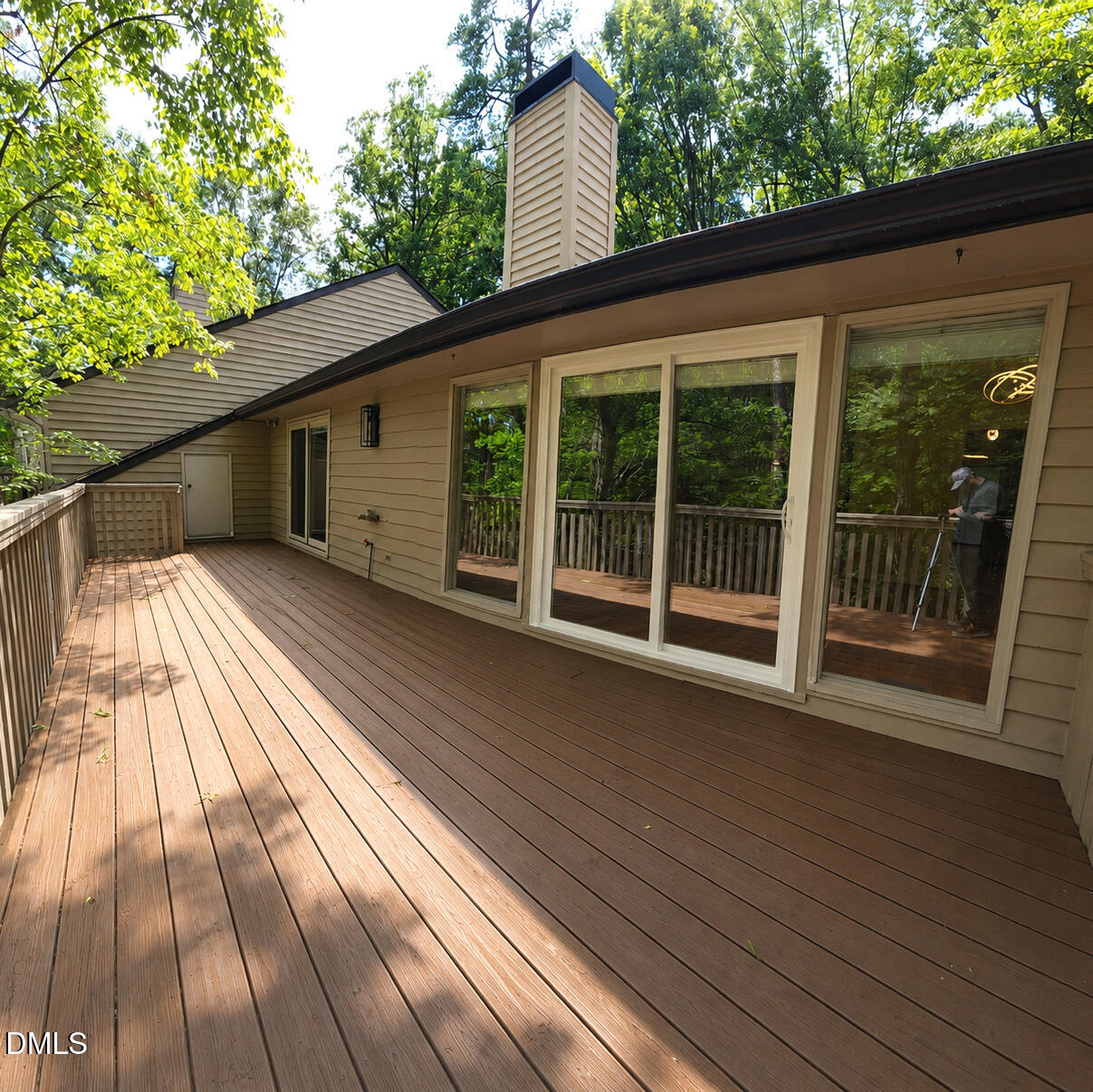 106 Montrose Drive Property Photo 14