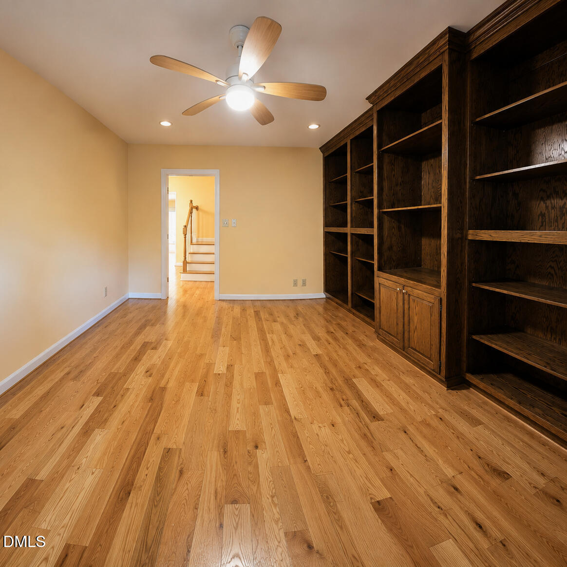 106 Montrose Drive Property Photo 15