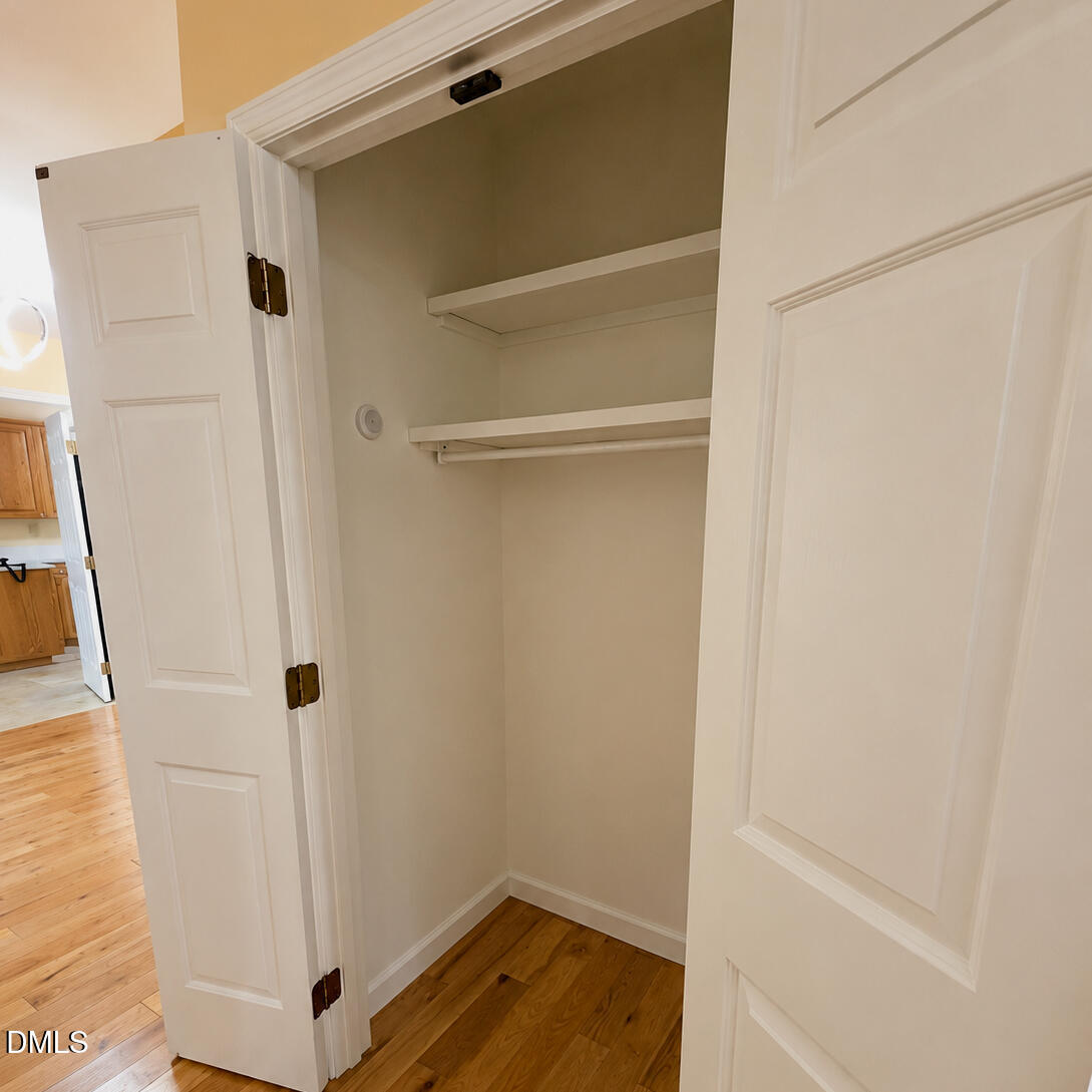 106 Montrose Drive Property Photo 16