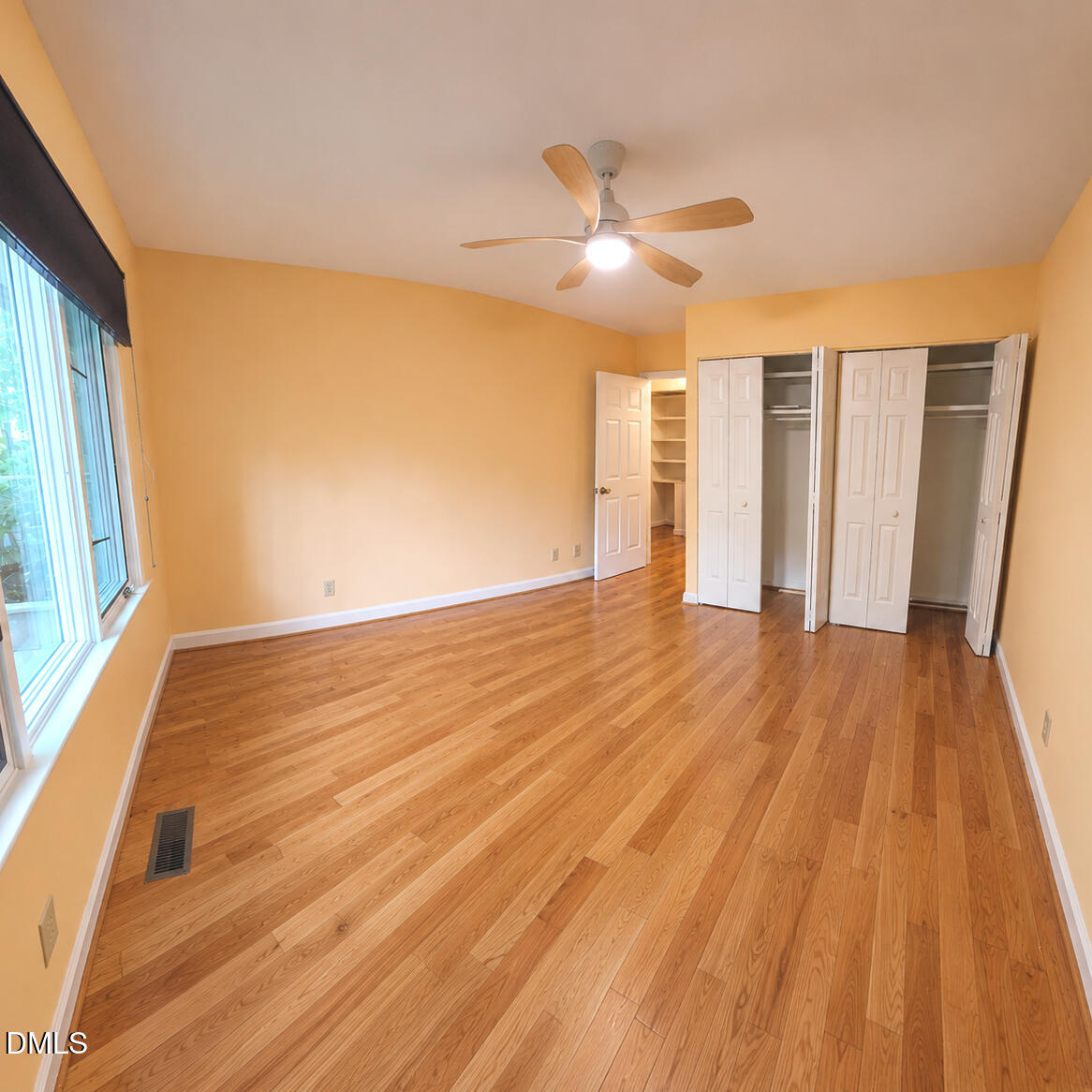 106 Montrose Drive Property Photo 21