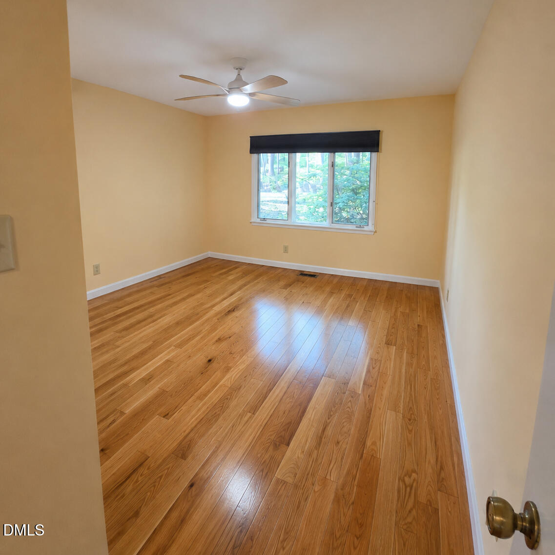 106 Montrose Drive Property Photo 22
