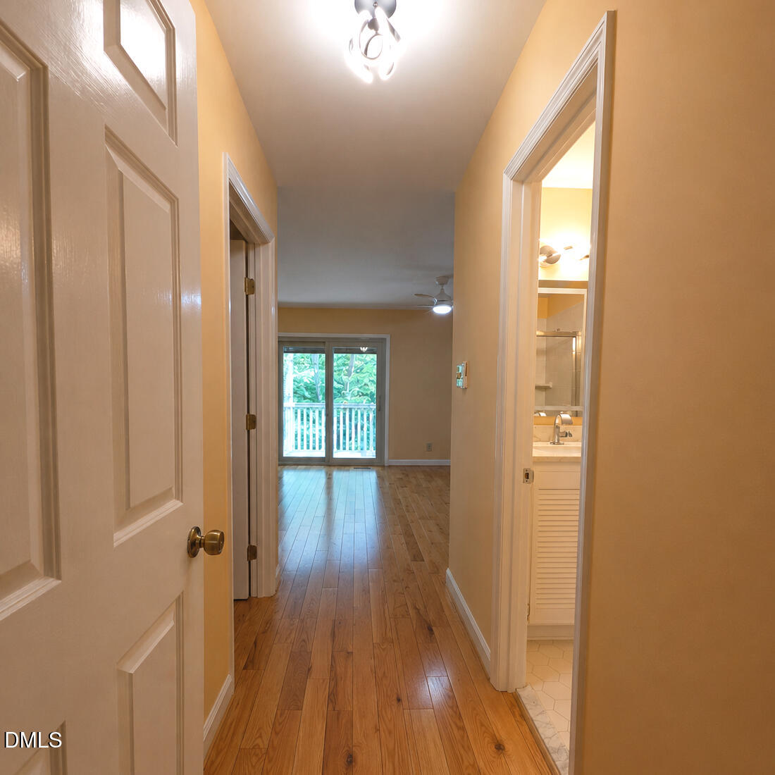 106 Montrose Drive Property Photo 23