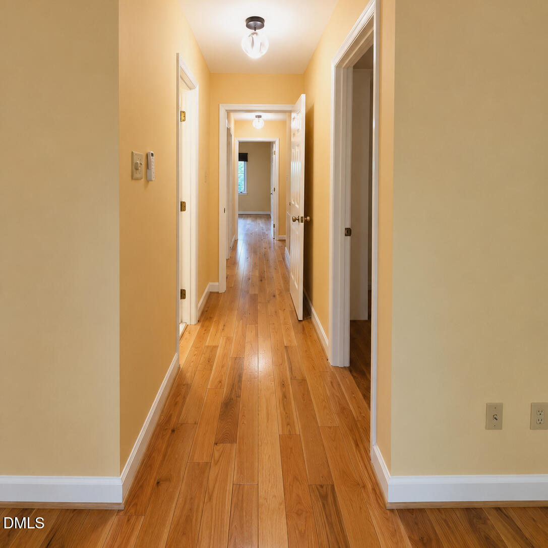 106 Montrose Drive Property Photo 24
