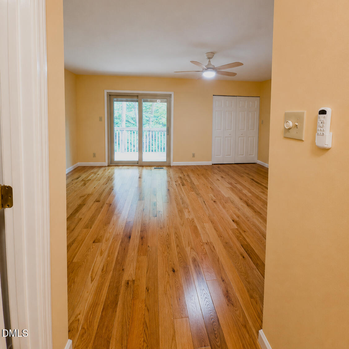 106 Montrose Drive Property Photo 25