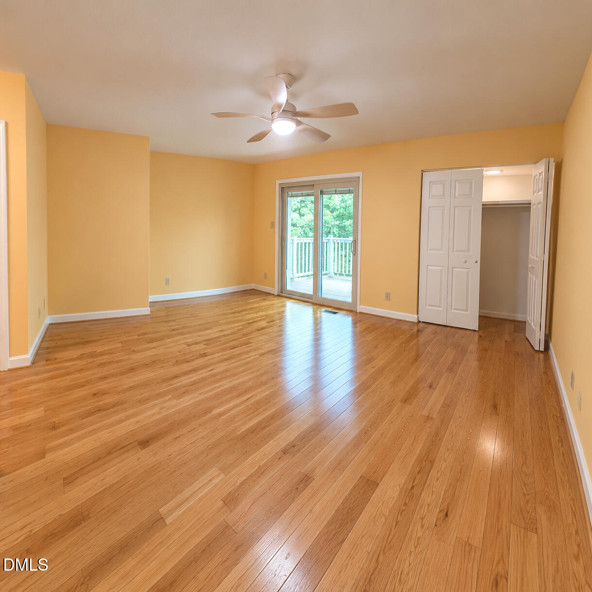 106 Montrose Drive Property Photo 26