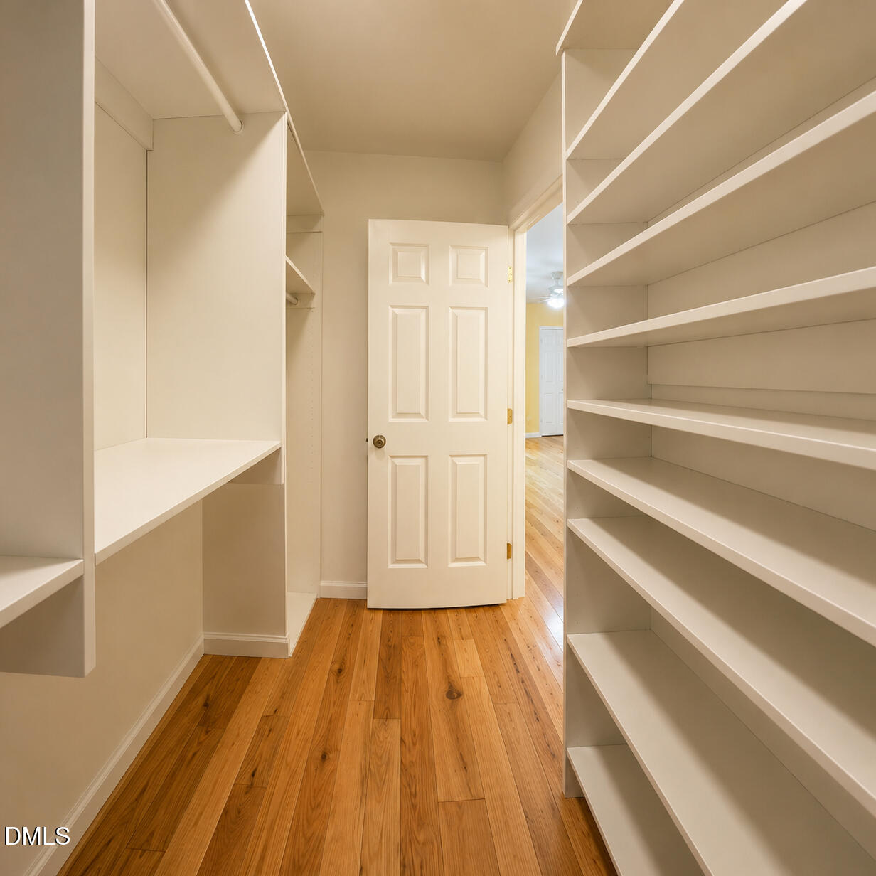 106 Montrose Drive Property Photo 27