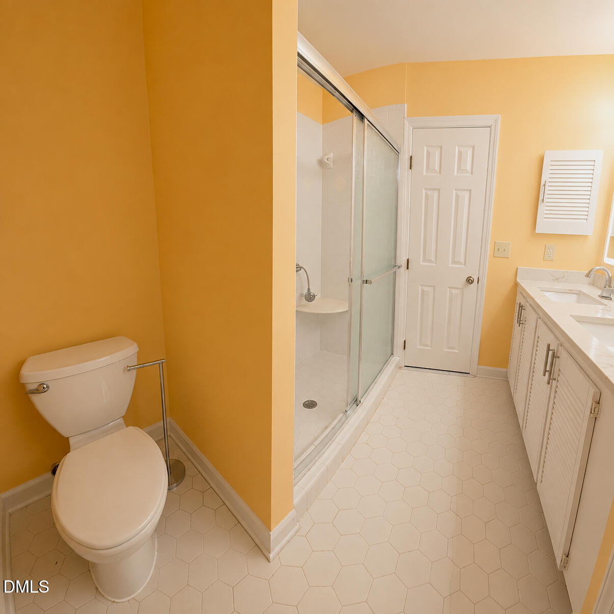 106 Montrose Drive Property Photo 29