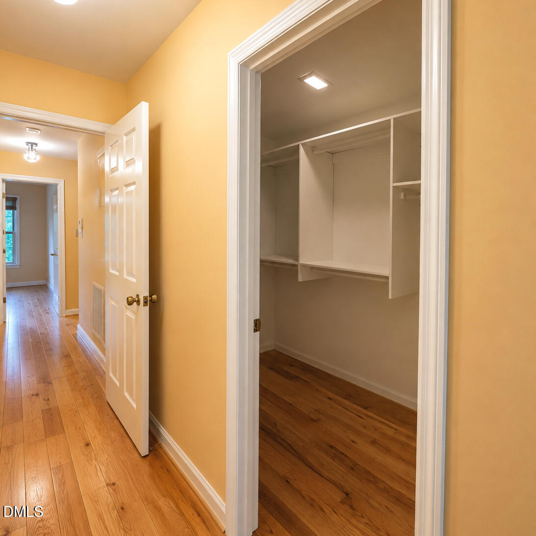 106 Montrose Drive Property Photo 30