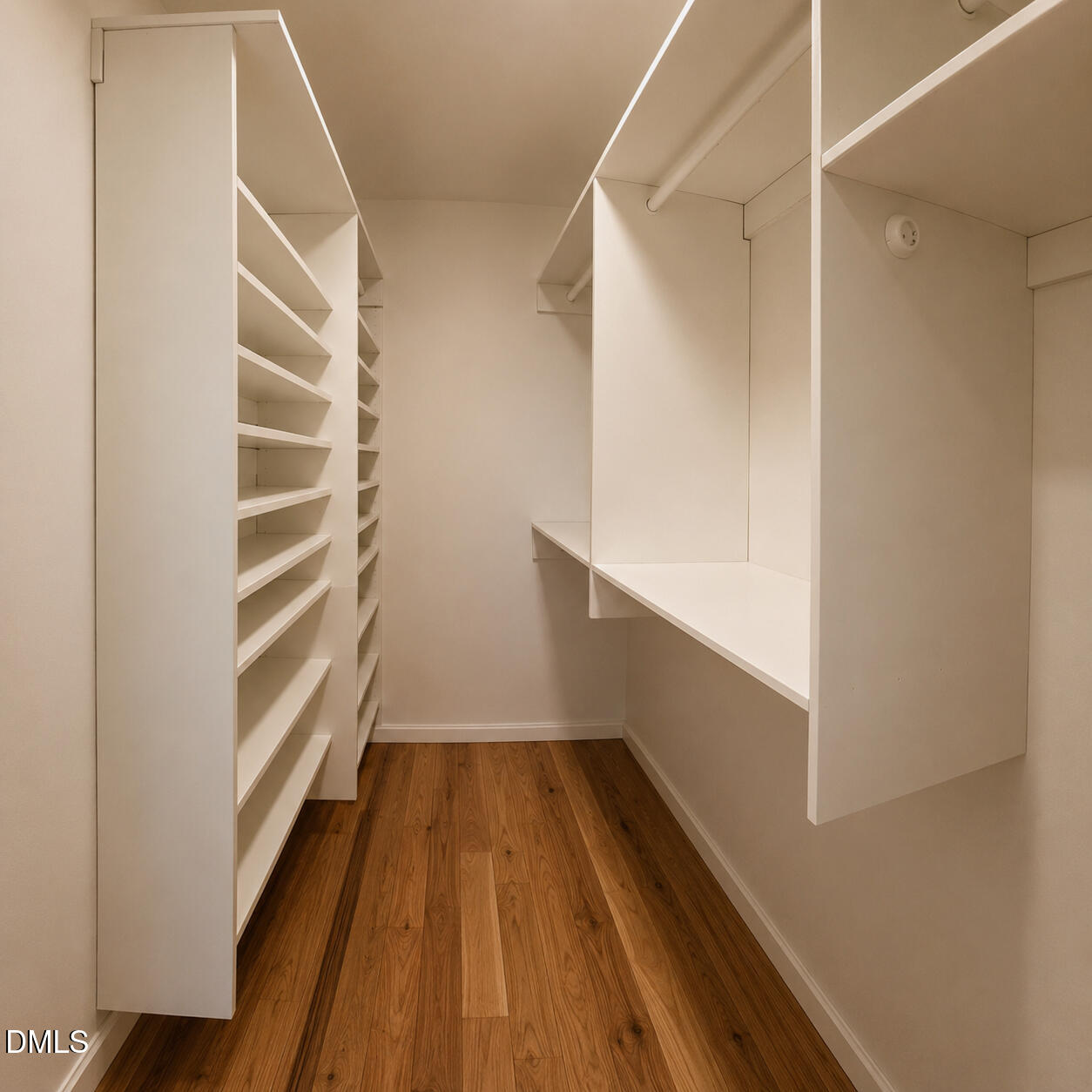106 Montrose Drive Property Photo 31