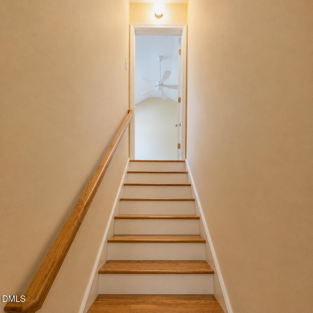 106 Montrose Drive Property Photo 32