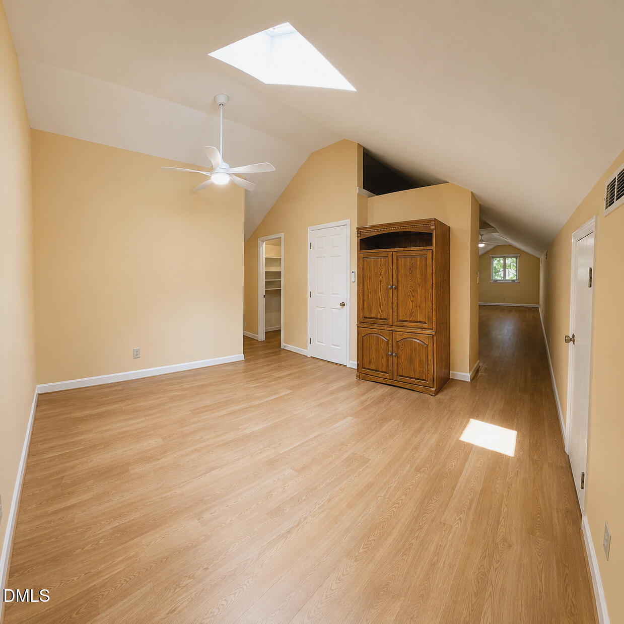 106 Montrose Drive Property Photo 34