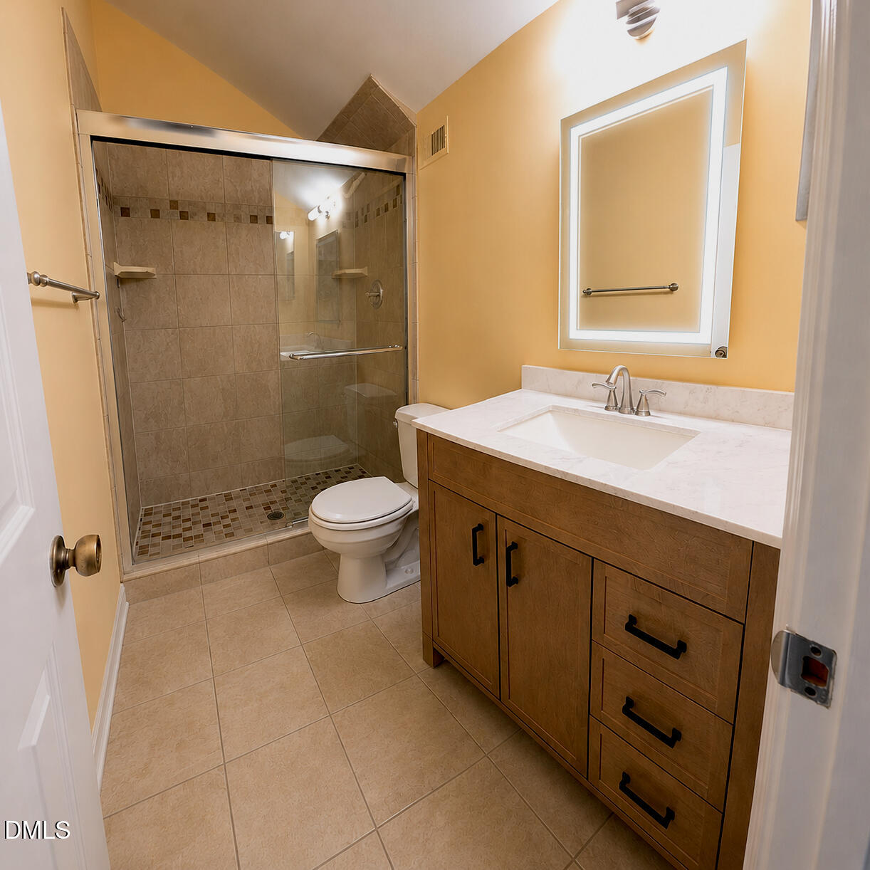 106 Montrose Drive Property Photo 37