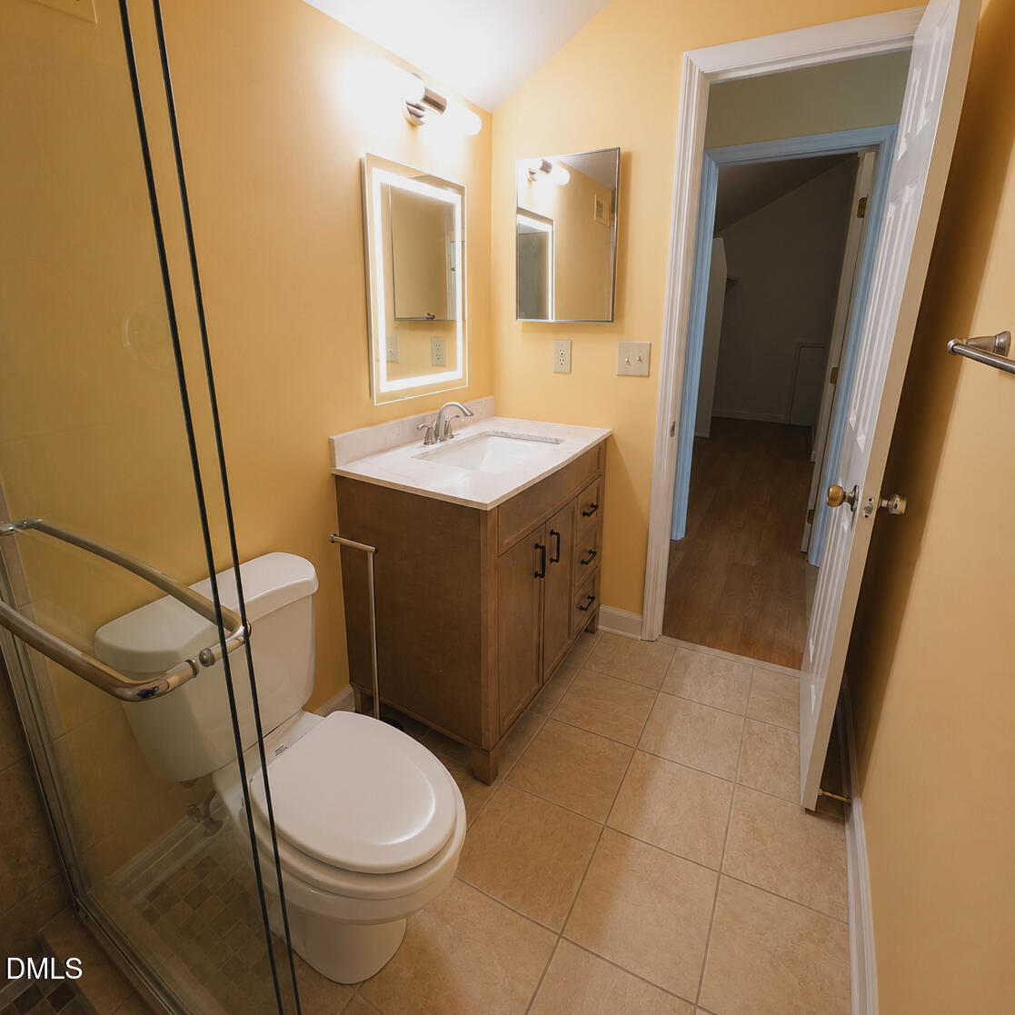 106 Montrose Drive Property Photo 38