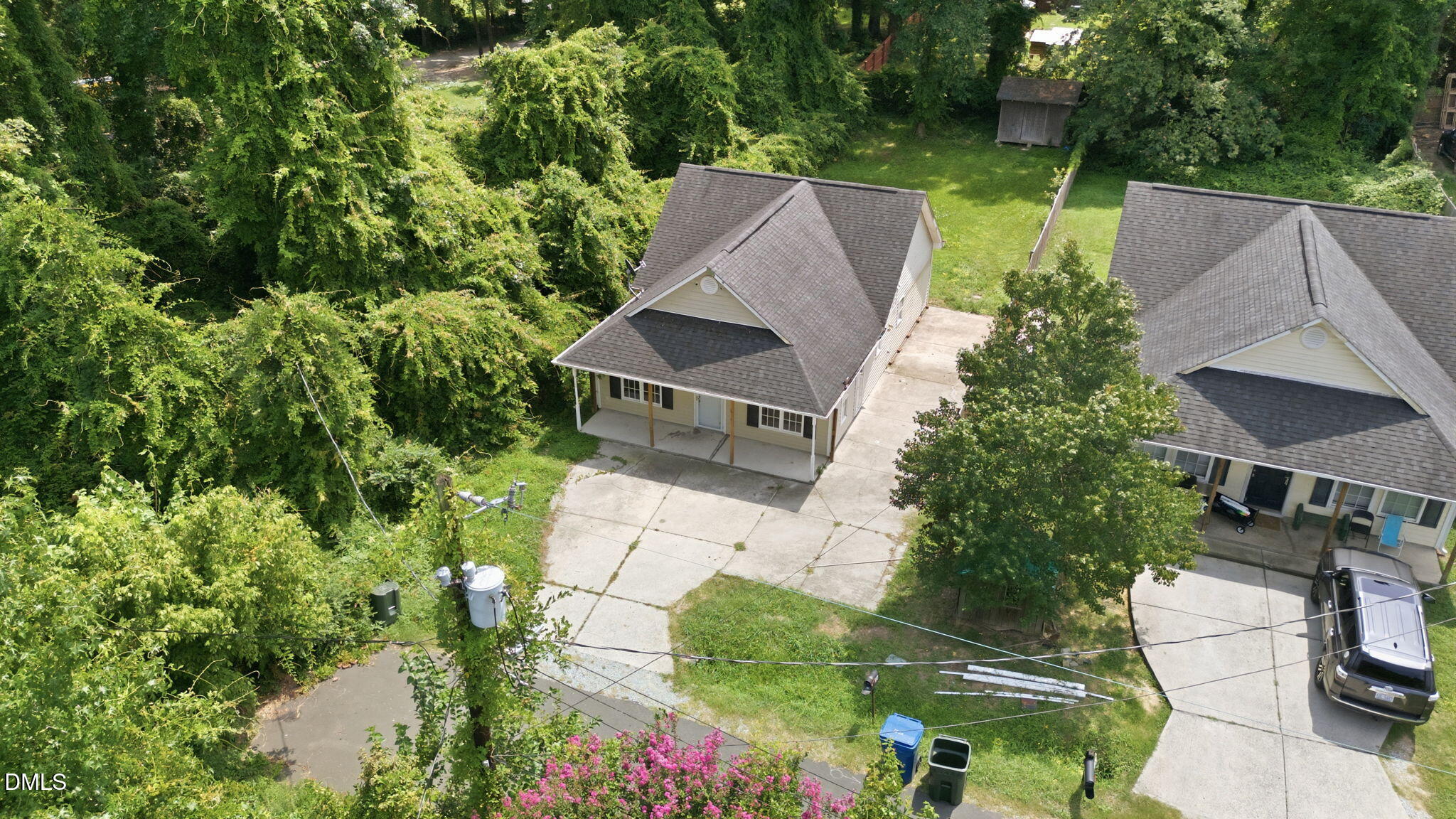 806 Piper Street Property Photo 5