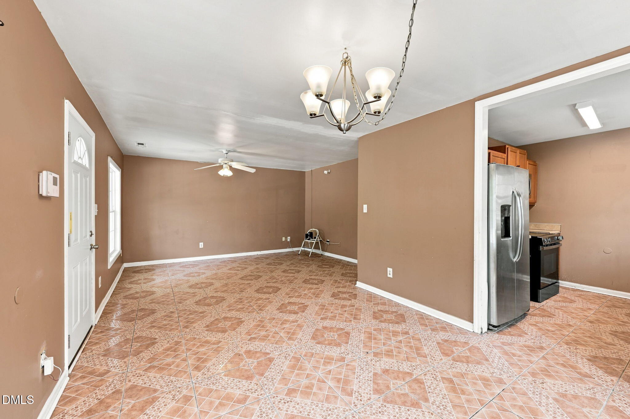 806 Piper Street Property Photo 12