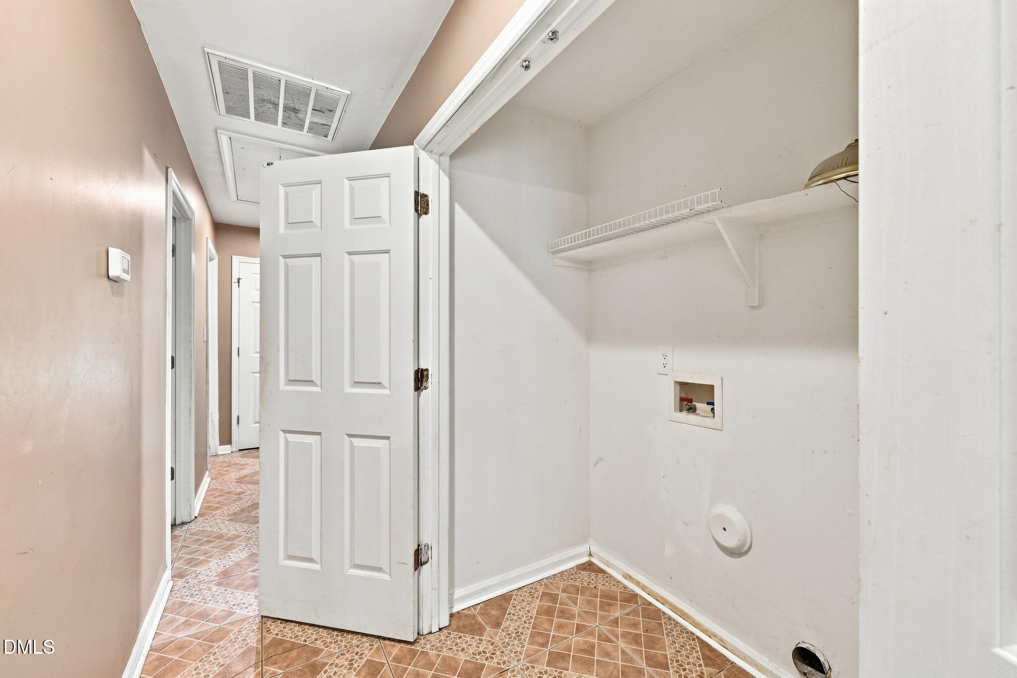 806 Piper Street Property Photo 18