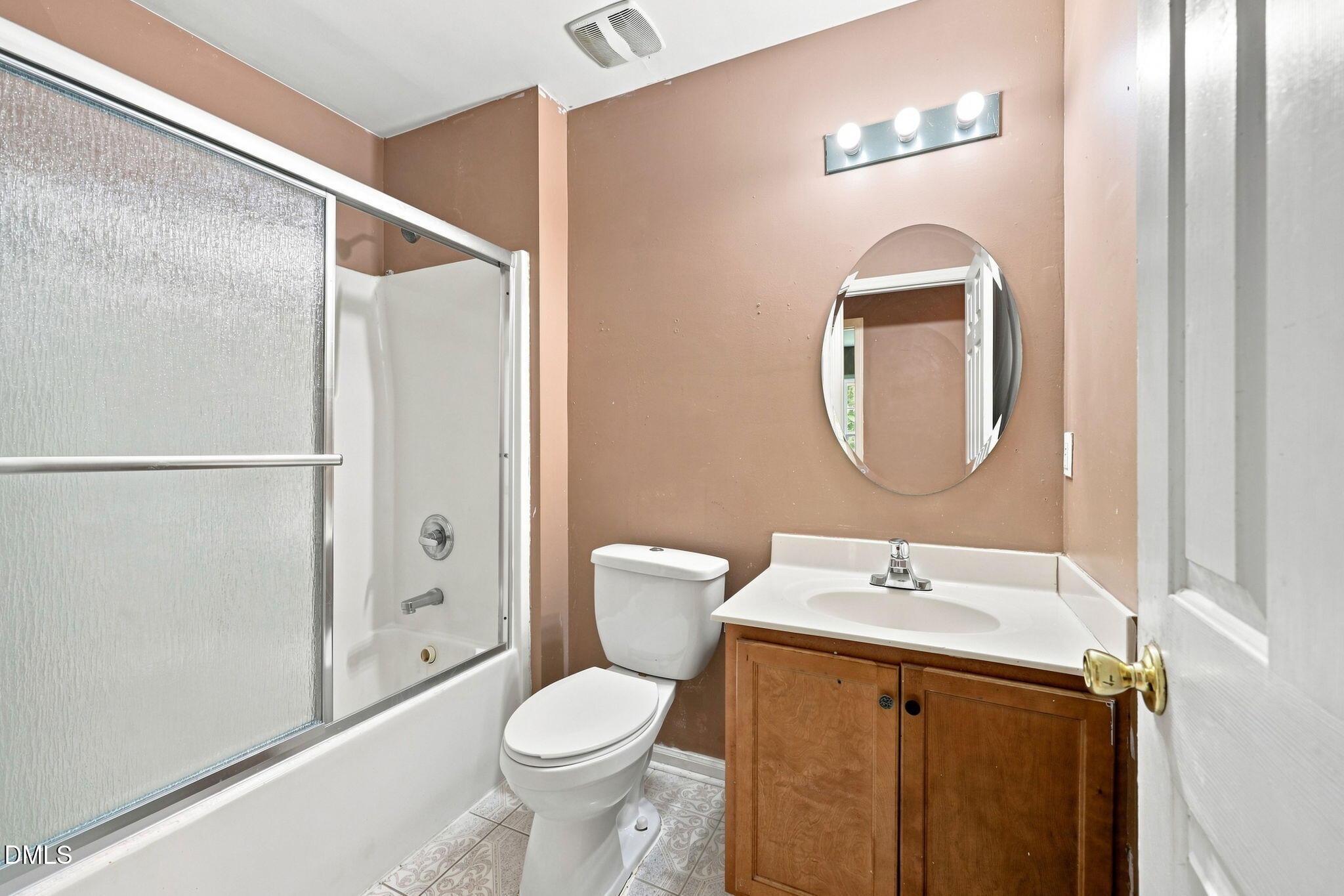 806 Piper Street Property Photo 19