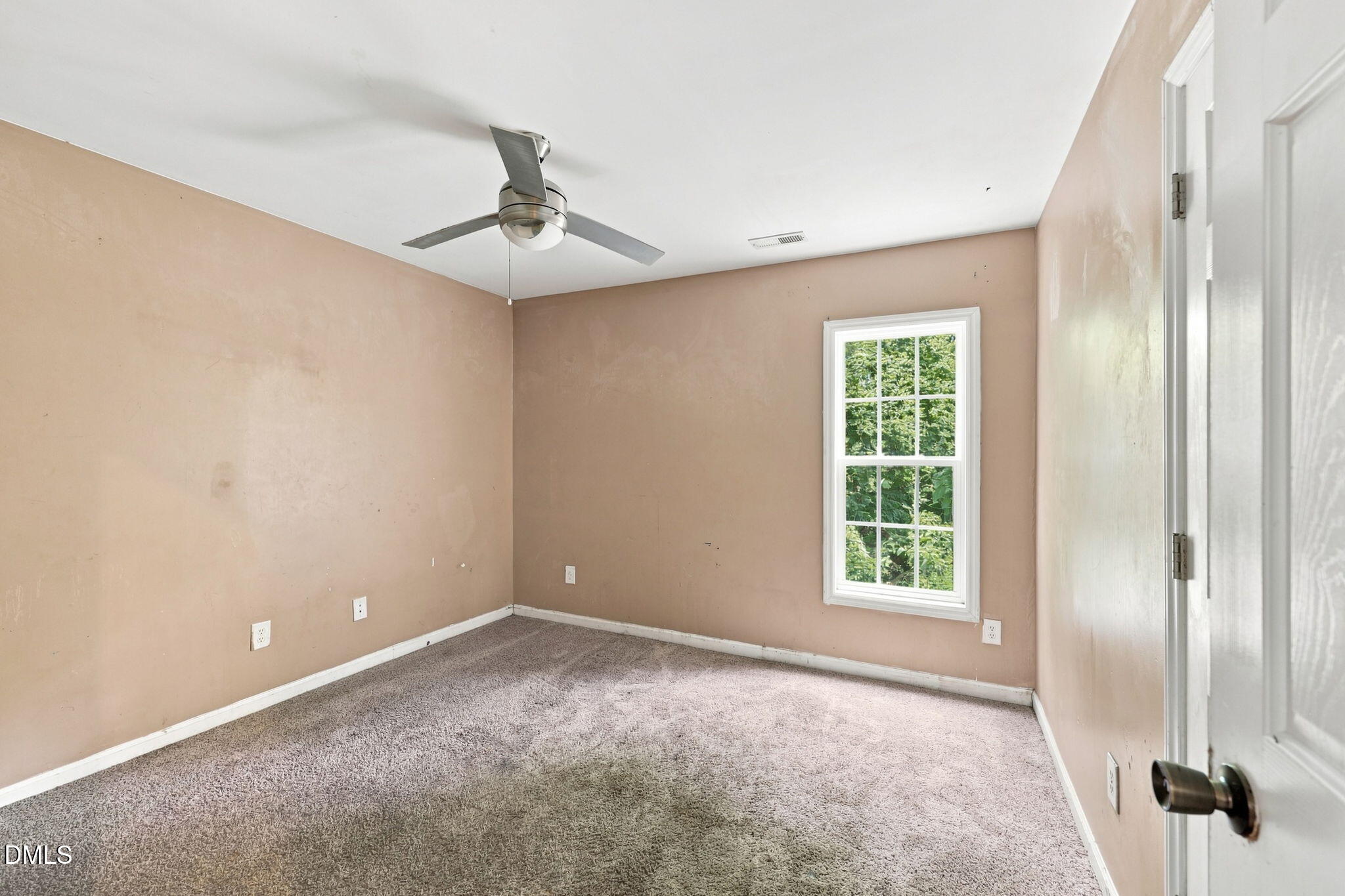 806 Piper Street Property Photo 21