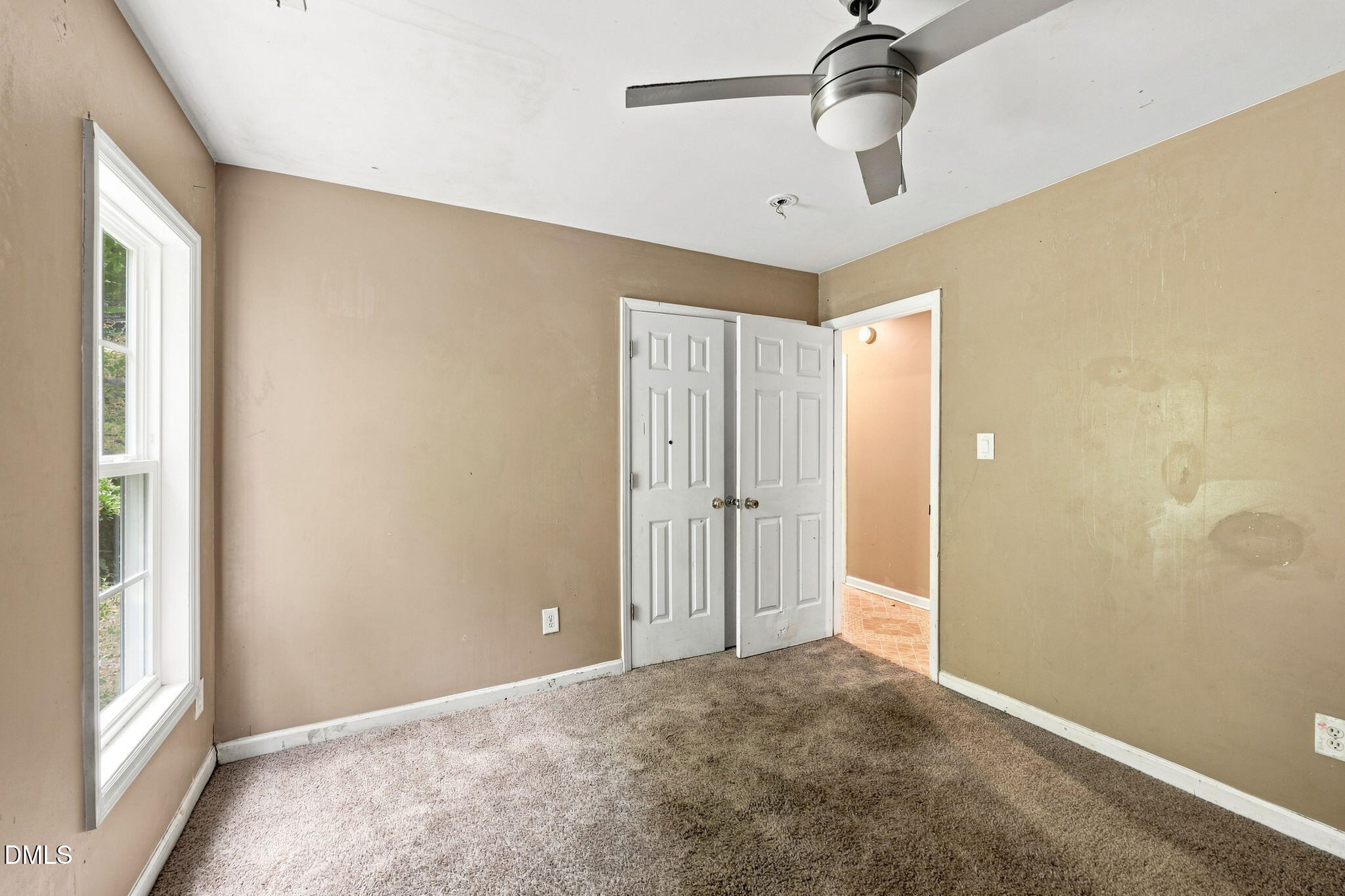 806 Piper Street Property Photo 22