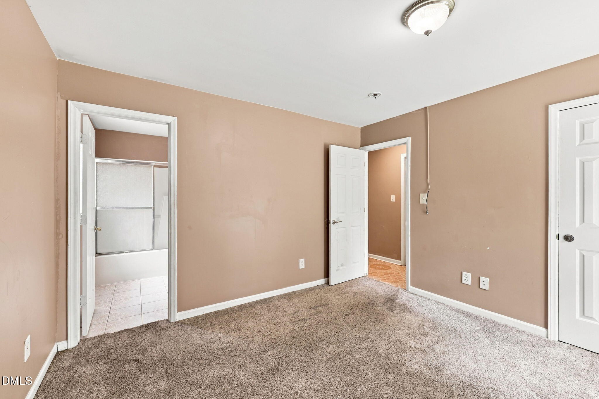 806 Piper Street Property Photo 27
