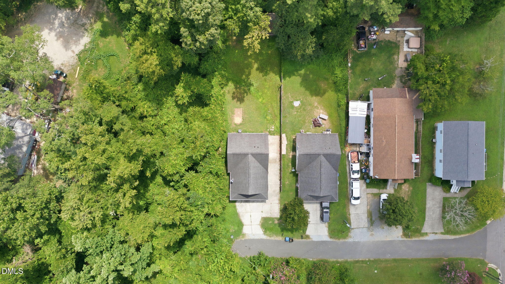 806 Piper Street Property Photo 29