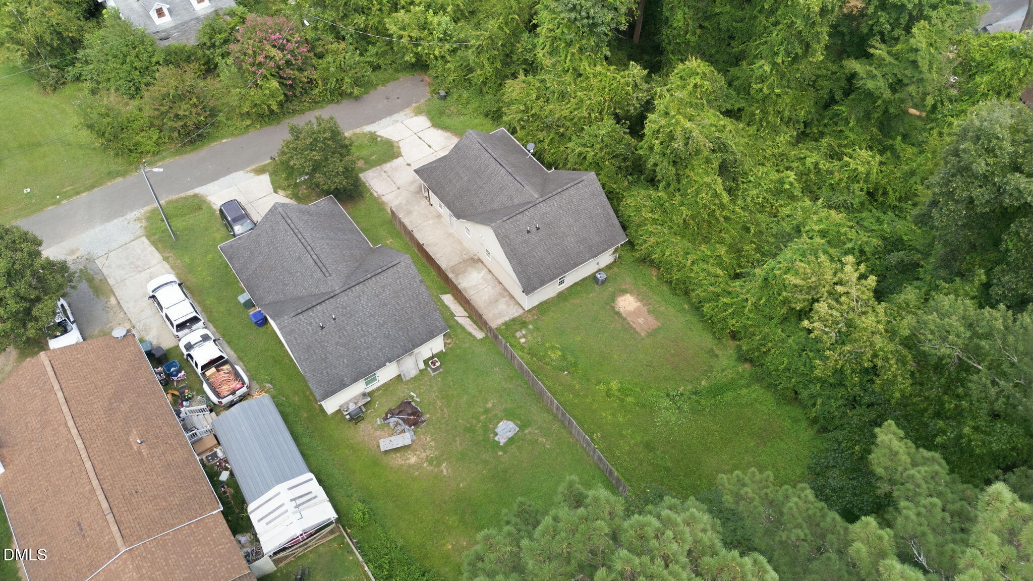 806 Piper Street Property Photo 30
