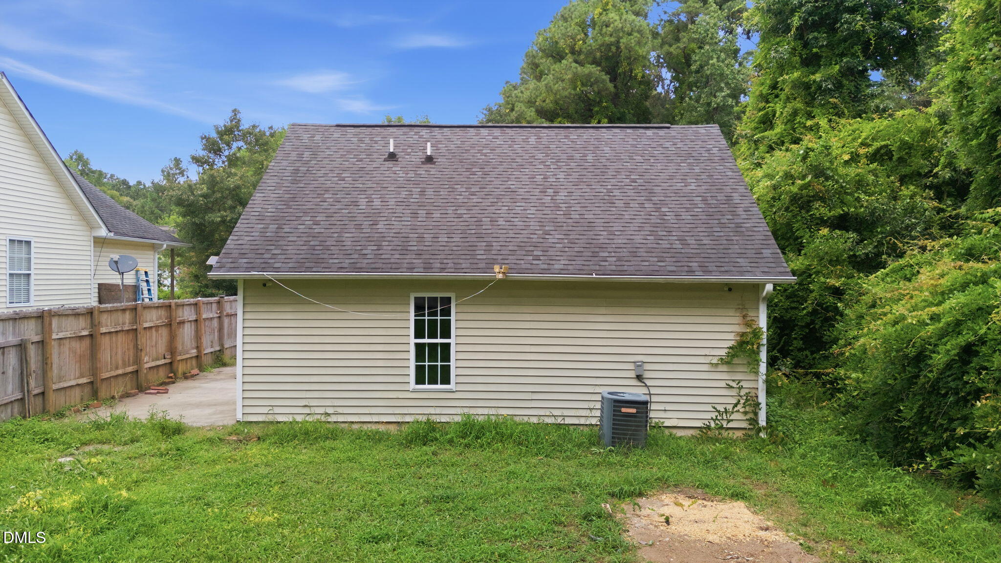 806 Piper Street Property Photo 34