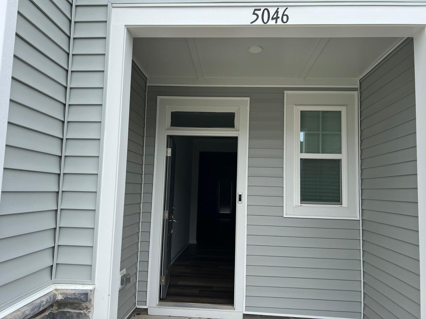 5046 Tura Street Property Photo 2